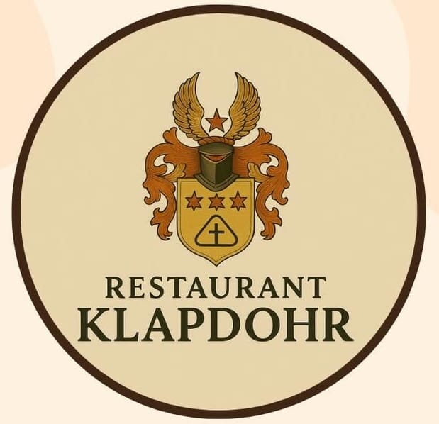 Chef Johannes Klapdohr Bringing Fine Dining to Highlands