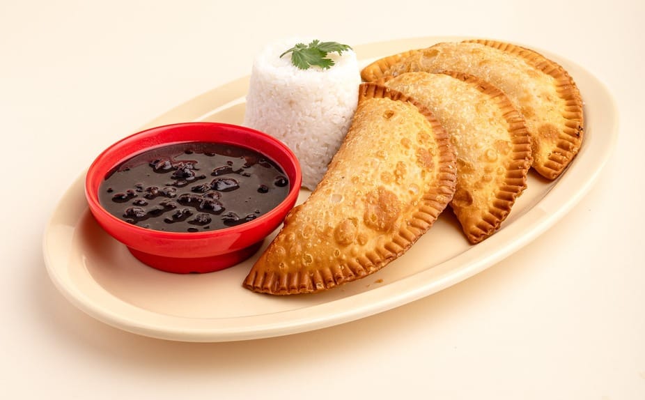 Fulton County's 6 Newest (& Coming Soon) Restaurants