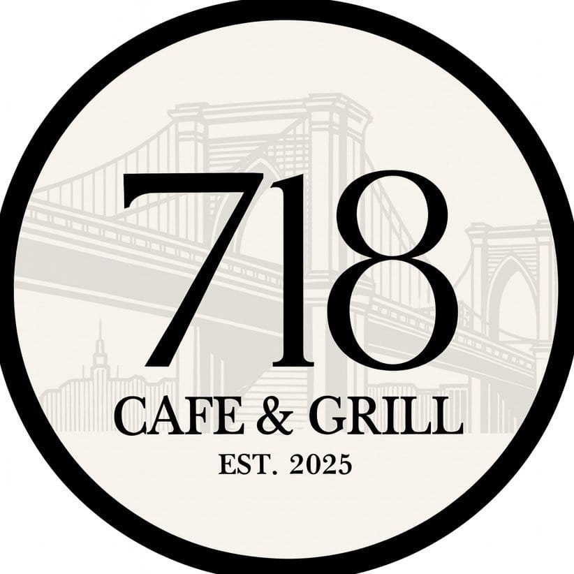 718 Cafe & Grill Bringing New York Diner Style to Tequesta