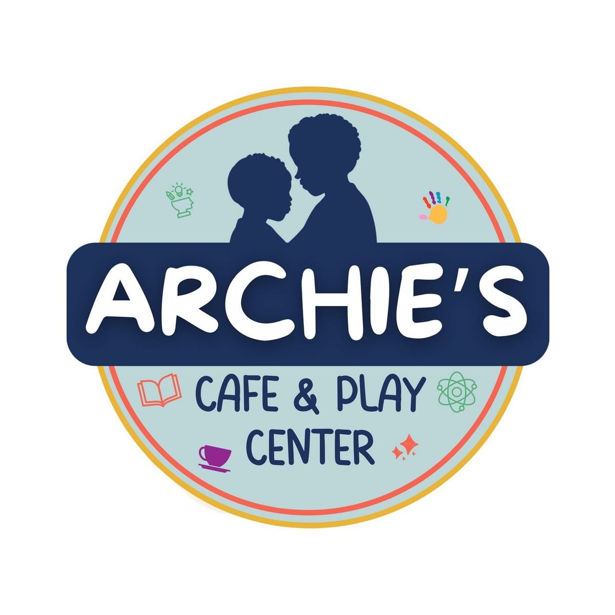 Archie’s Cafe and Play Center Will Open Soon in Orlando