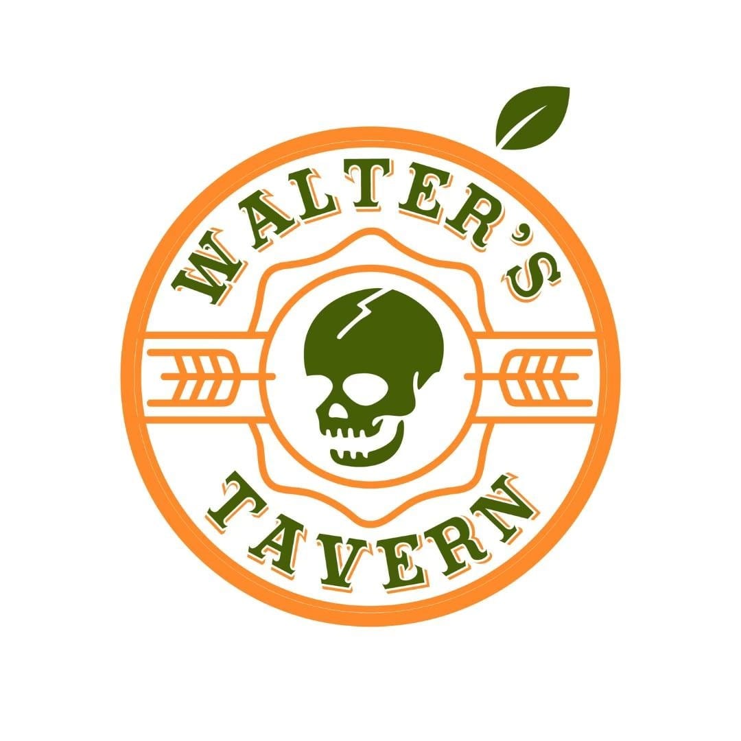Walter’s Tavern Brings Full-Service Sports Bar to Orlando