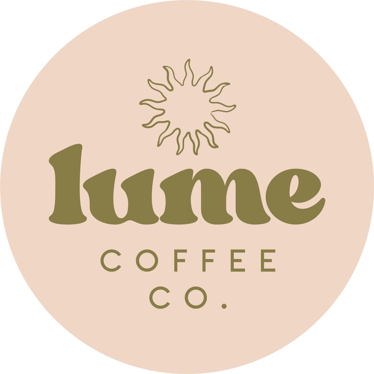 Lume Coffee Co. Will Open Community Café In Smyrna
