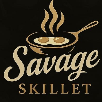 Savage Skillet Opening in Bokeelia December 2nd