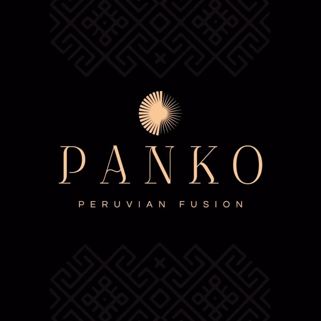 Nikkei Cuisine Coming to Charlotte via Panko Peruvian Fusion