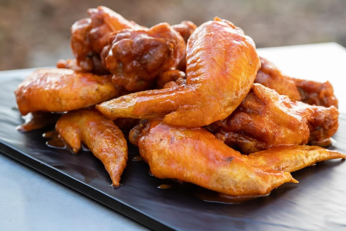 ANF Gyros & Grill Opening New Orlando Location Soon