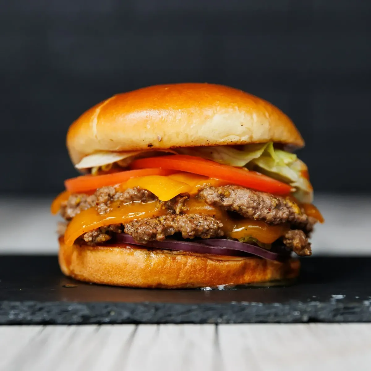 Burger Concept Expanding to Wesley Chapel From Orlando