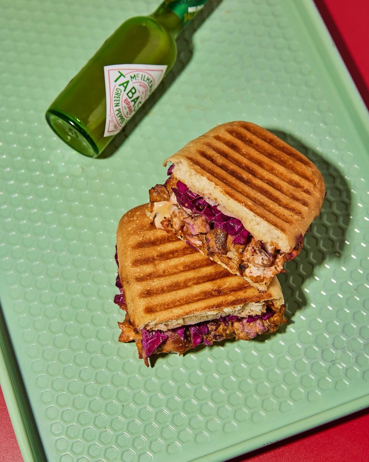 Gourmet Sandwich Shop from Chicago Opening Soon In Naples