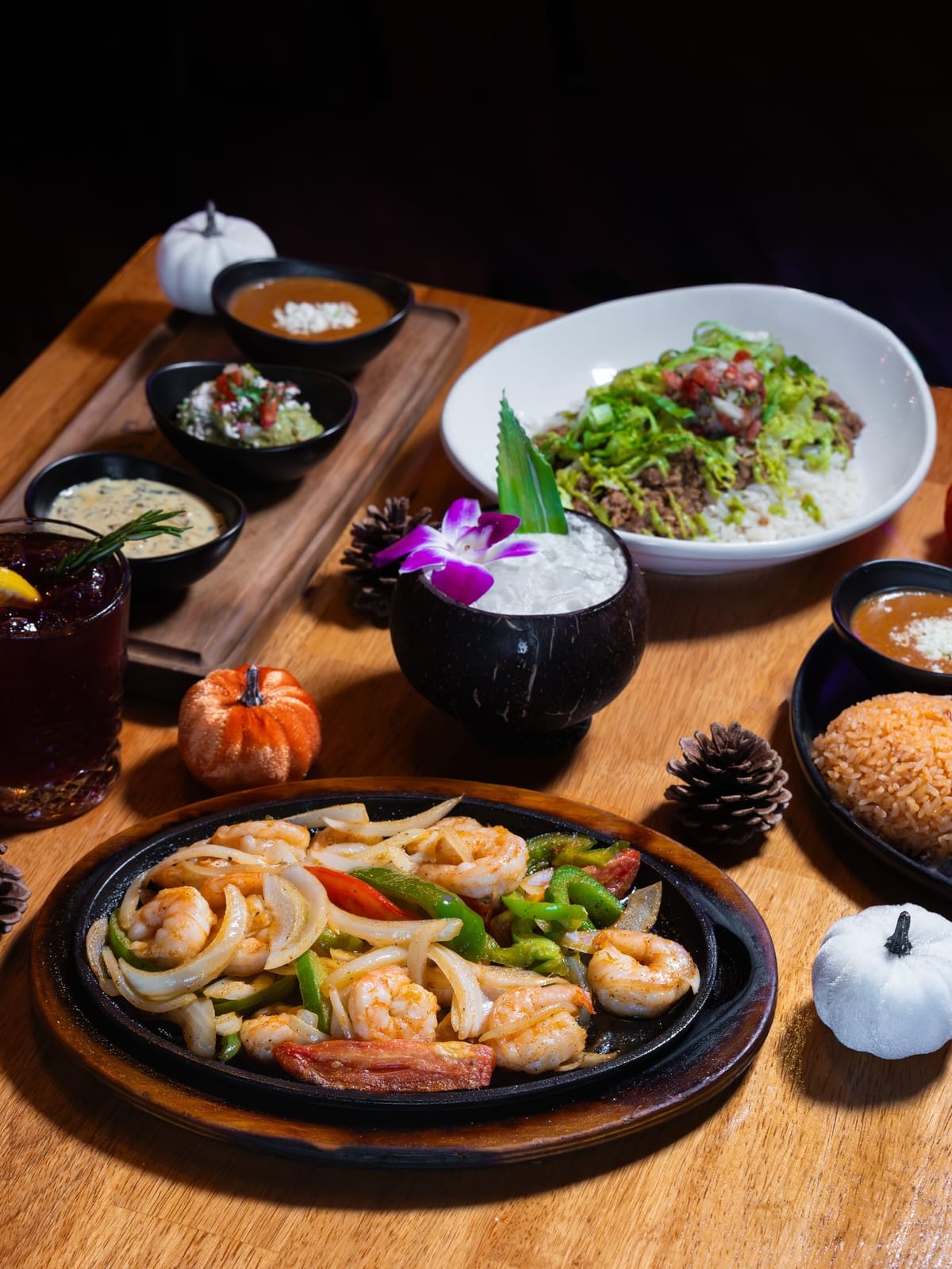 Pepe’s Cantina Expanding With New Boca Raton Restaurant