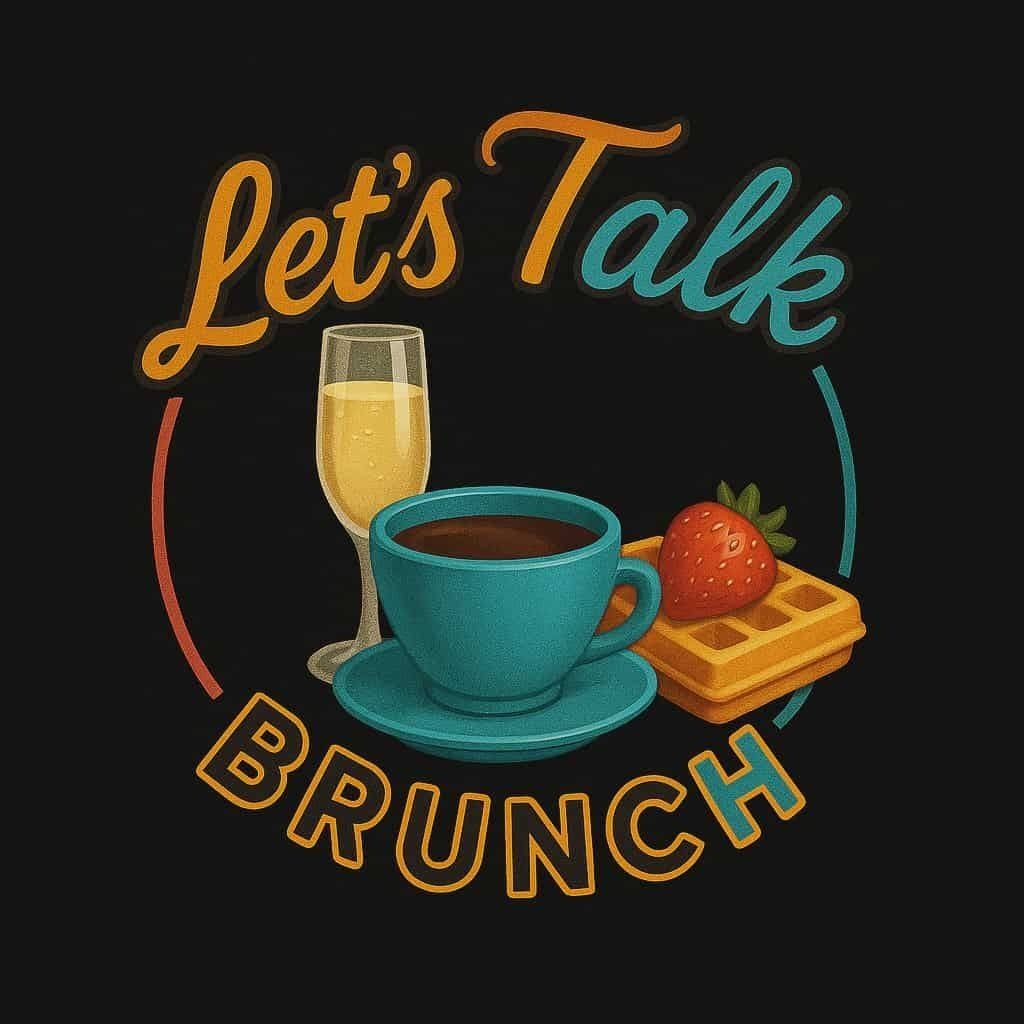 Let’s Talk Brunch Opening on Greenville Street in Newnan