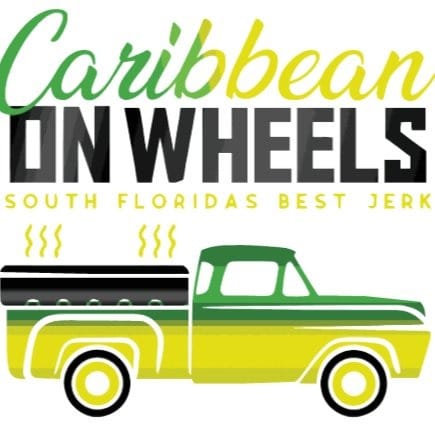 Caribbean Pot On Wheels Jerk Center Opening Soon in Lauderhill