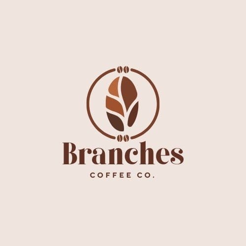 New Community Focused Coffee Shop Coming To Zebulon