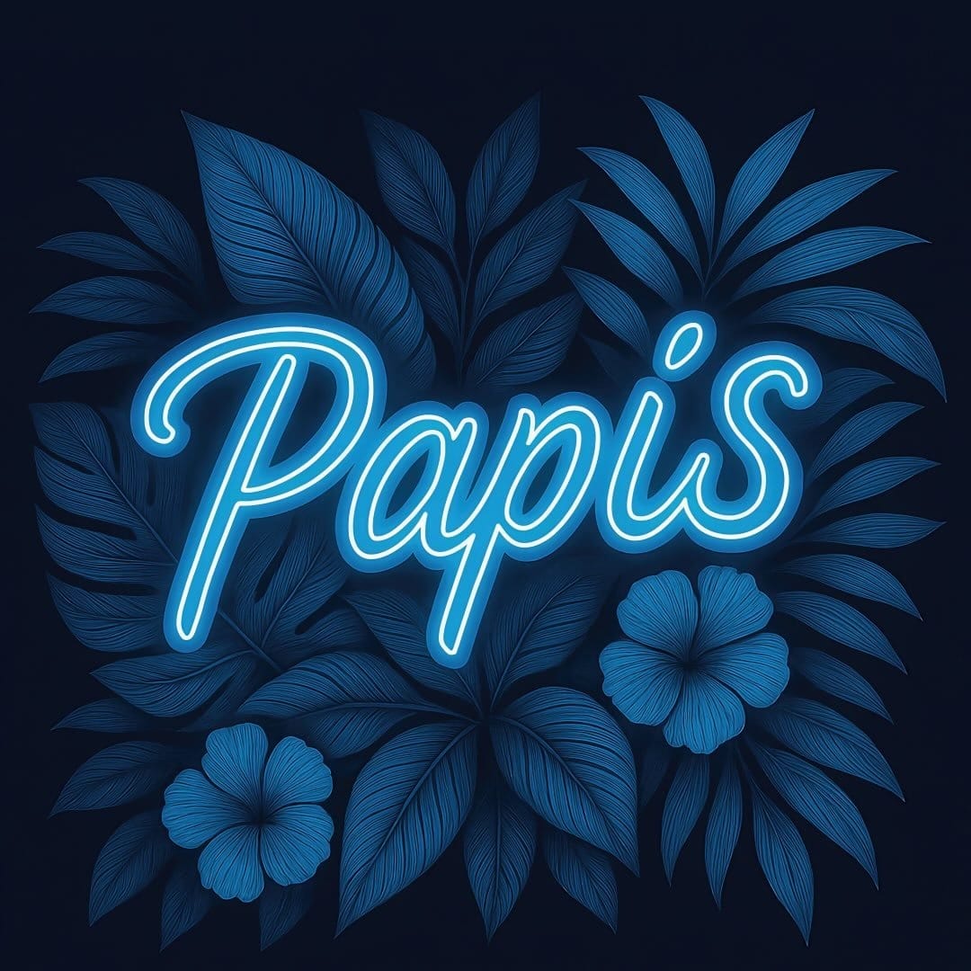 New Restaurant & Lounge Aims for Year-End Opening in Ybor City