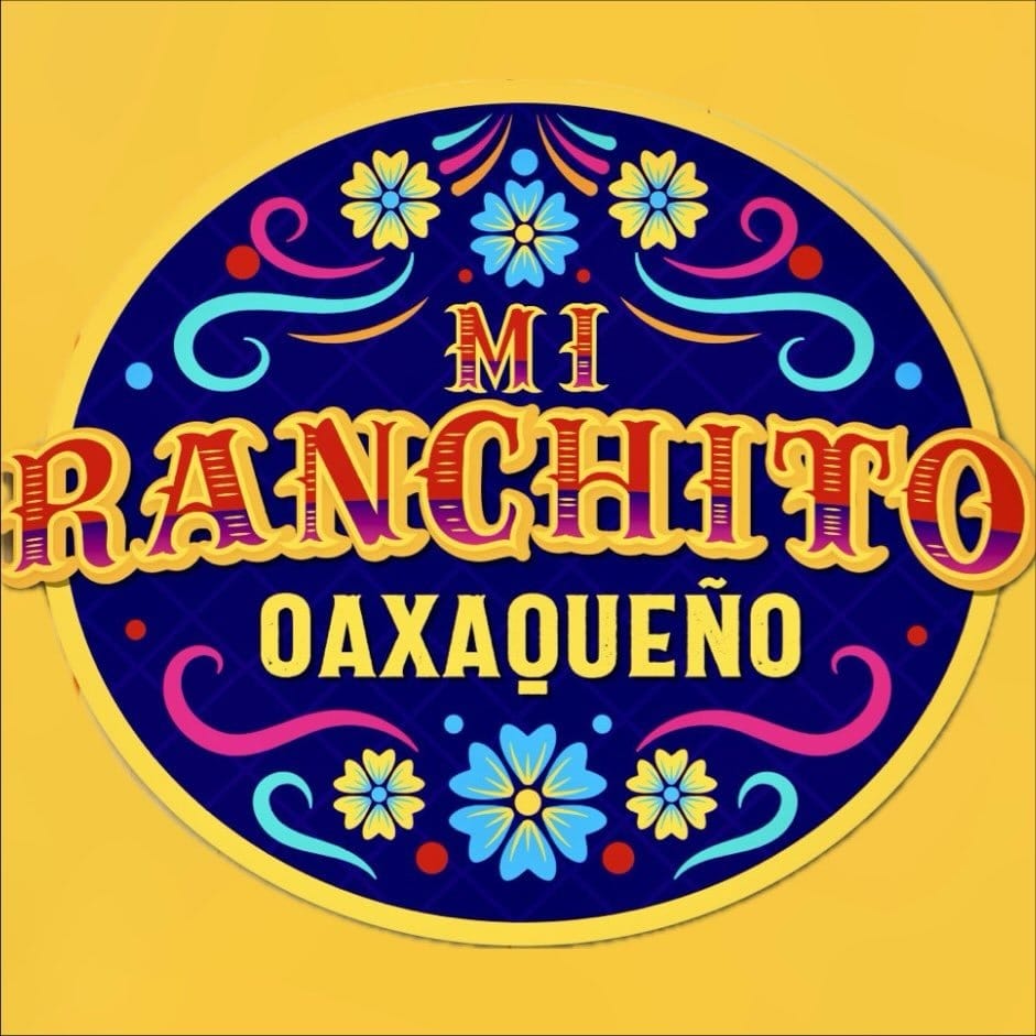 Mi Ranchito Oaxaqueño Officially Opens in Orlando