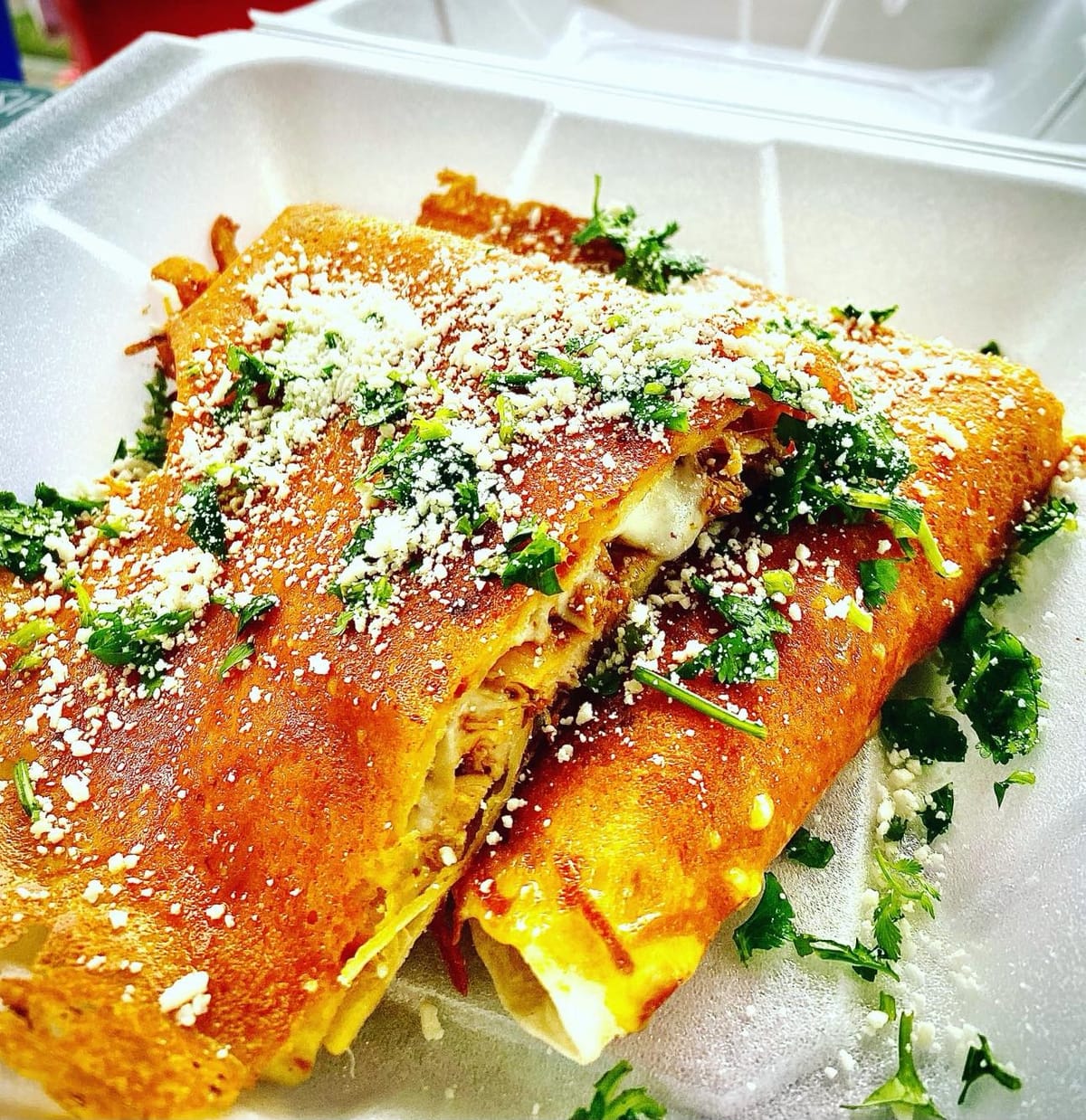 Taco 30A to Open New Catering Kitchen in Santa Rosa