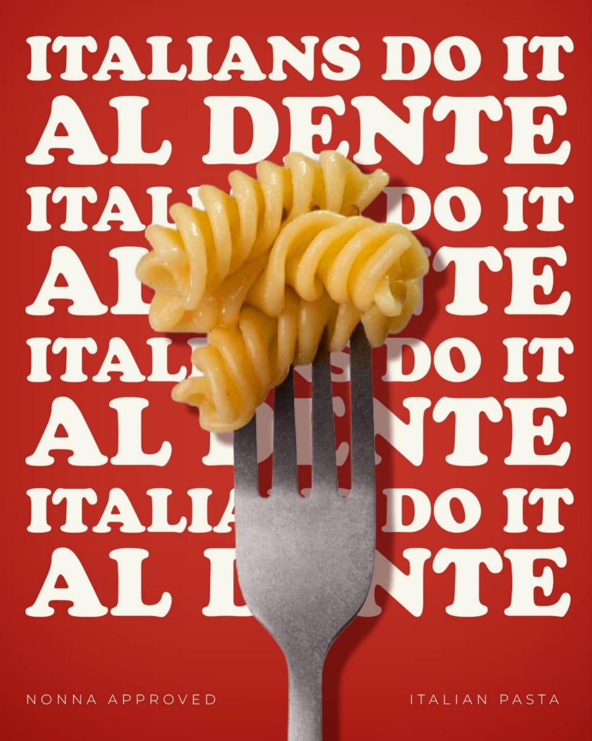 Fusillo Italian Pasta Bringing Fresh Bowls To St. Petersburg