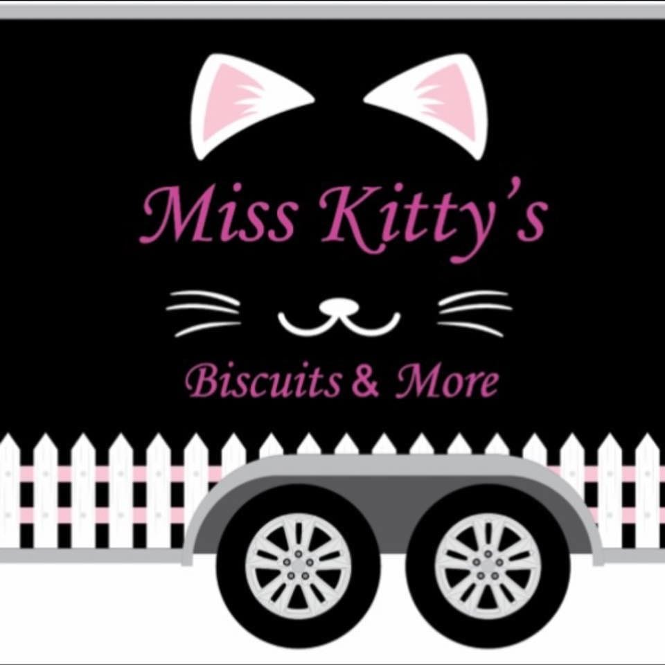 Miss Kitty’s Biscuits & More Launching in Clermont