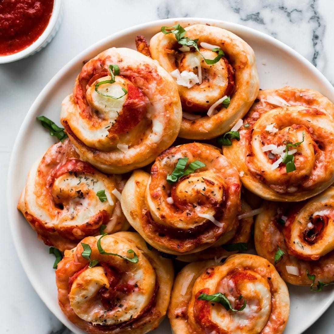 Nonna’s Ristorante Opening in the Emerald Grande Hotel in Destin