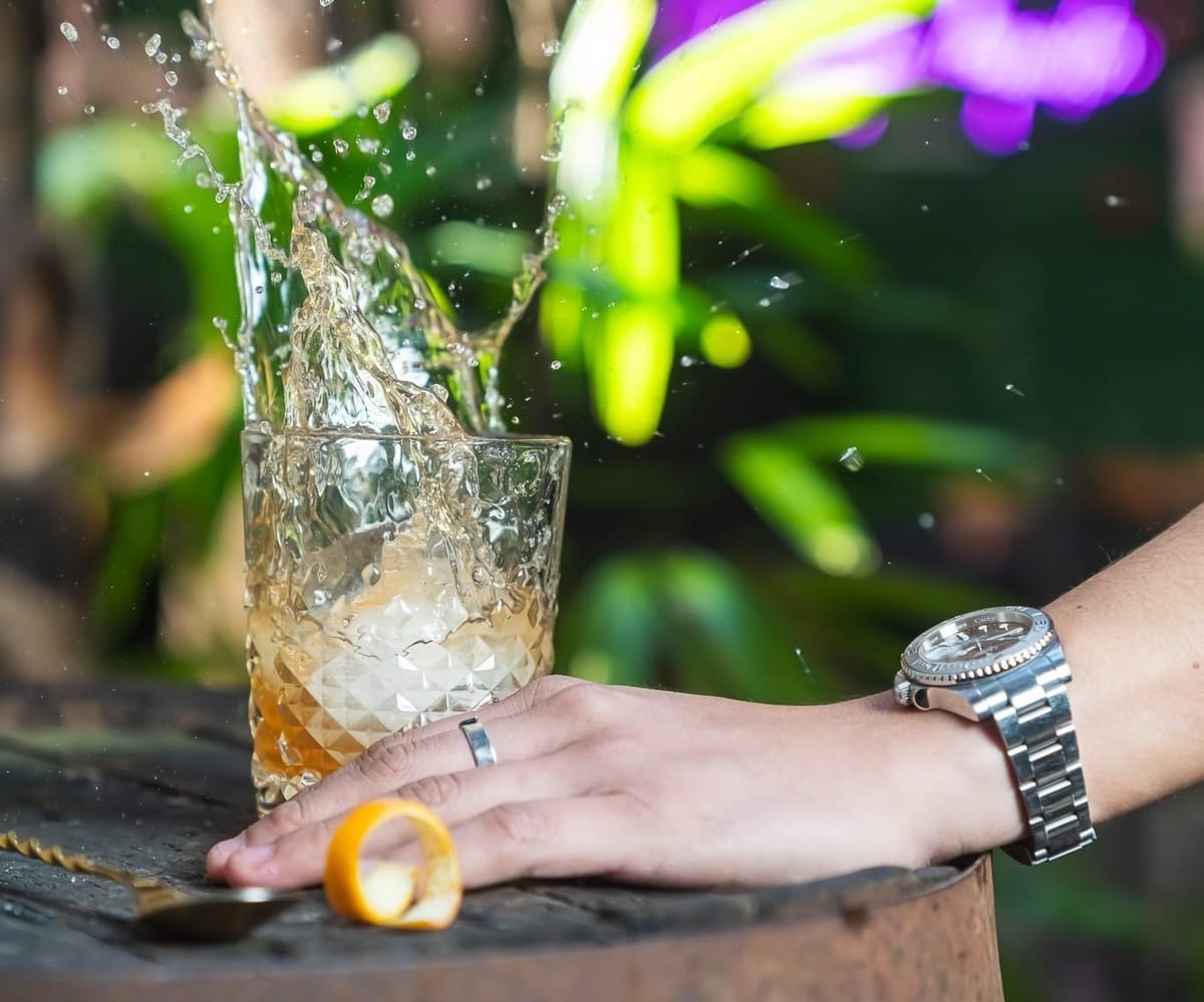 5 Palm Beach County Restaurants Coming Soon