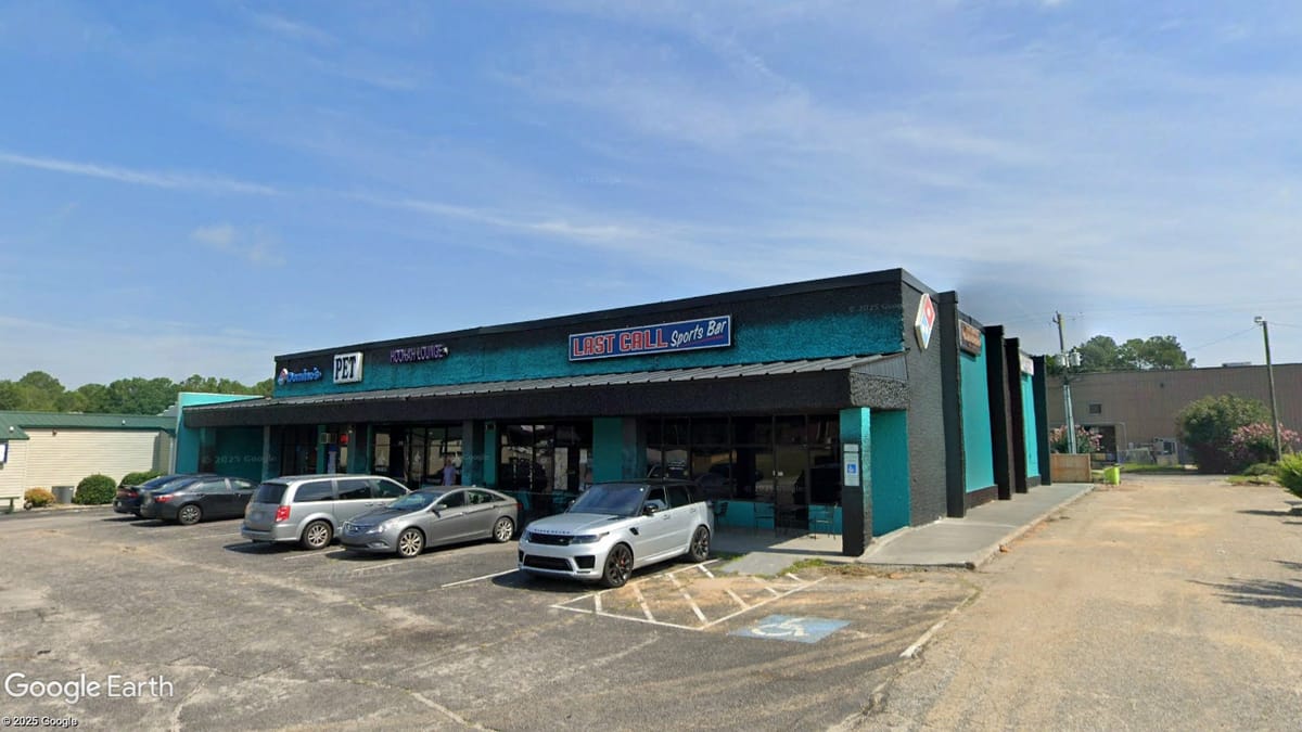 Last Call Sports Bar to Become R Bar in Fayetteville