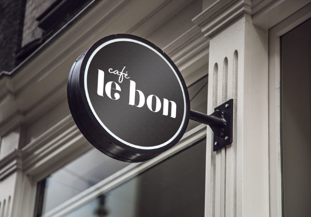 New Lebanese Cafe Opening in Roswell, GA