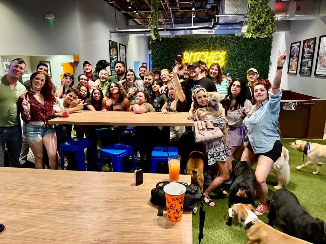 3 Lake County Restaurant & Bar Openings