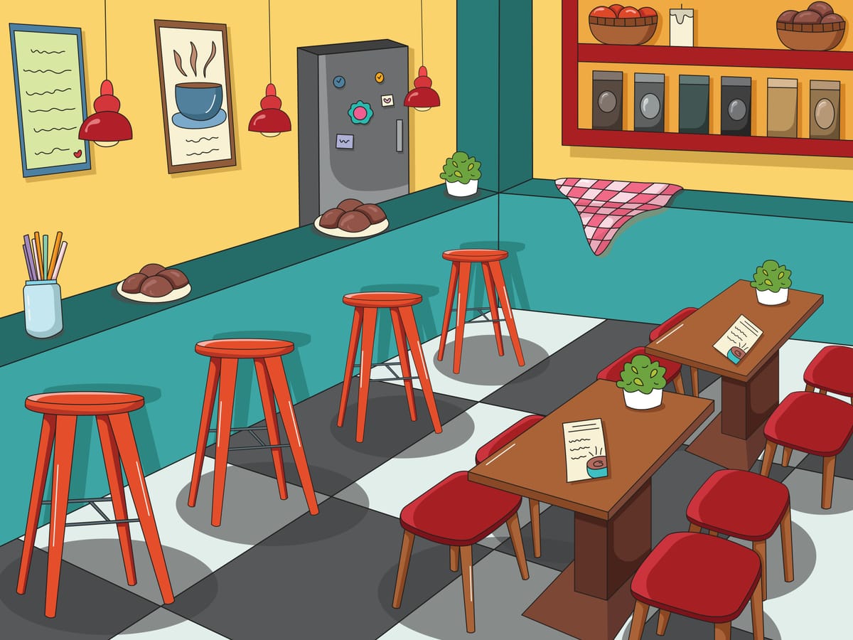 16 Restaurants Opening Soon Across Florida