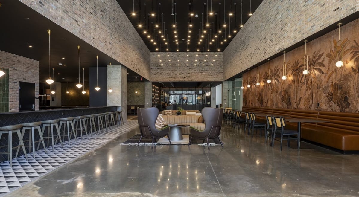 68 New & Coming Soon Restaurants in Florida | Dec. '25