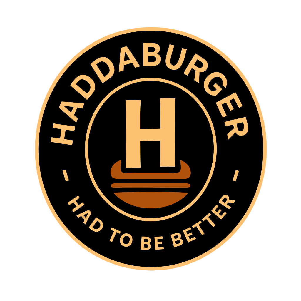 Halal Smashburgers Coming to Temple Terrace