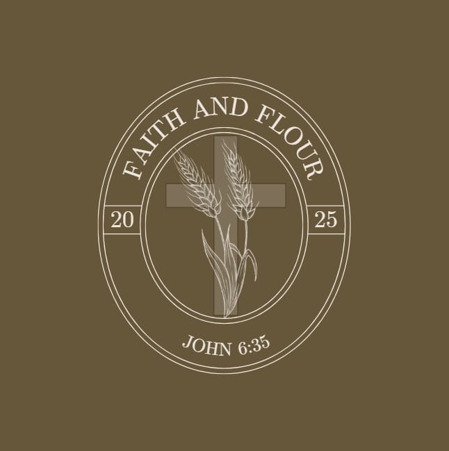 Faith & Flour Farm Stand Opening In Woodville