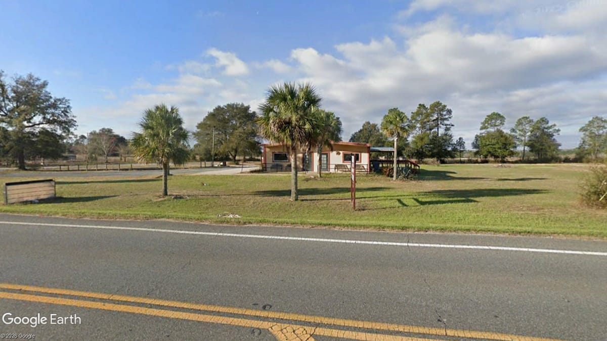 Full-Service Tex-Mex Restaurant Targeting February Opening in Baker