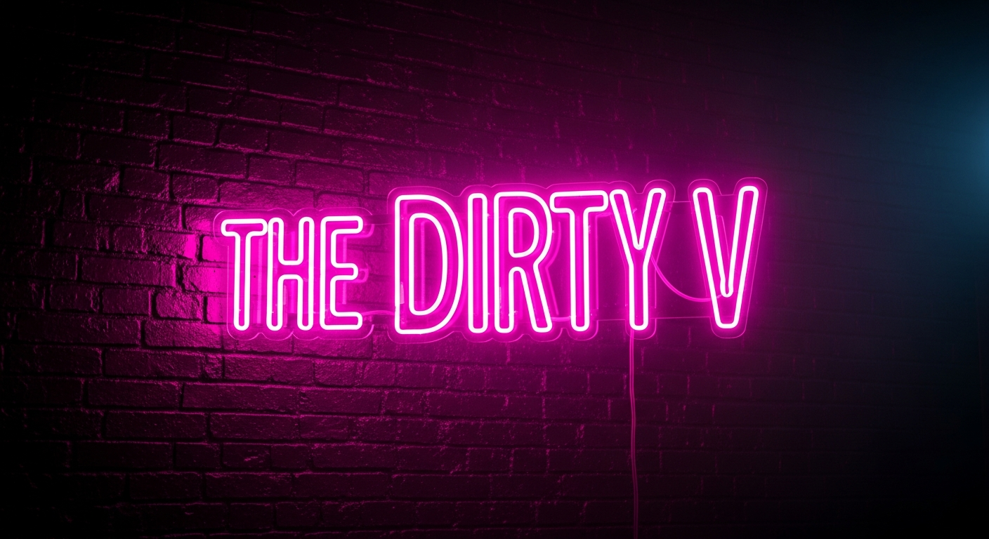 Plant Based Restaurant and Lounge Concept Opening in Raleigh