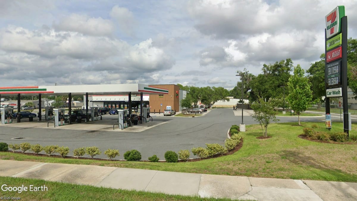 Authentic Mexican Takeout Coming to Ocala