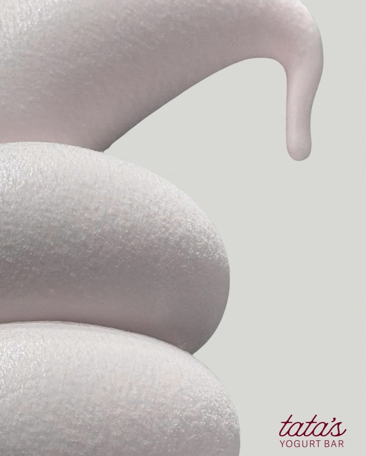 Greek Frozen Yogurt Shop Coming to Miami