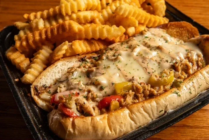 New Comfort Food Spot Opening Near Atlanta University Center