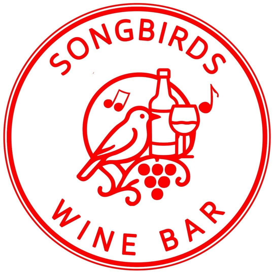 Music-Focused Wine and Coffee Bar Opening in Charlotte