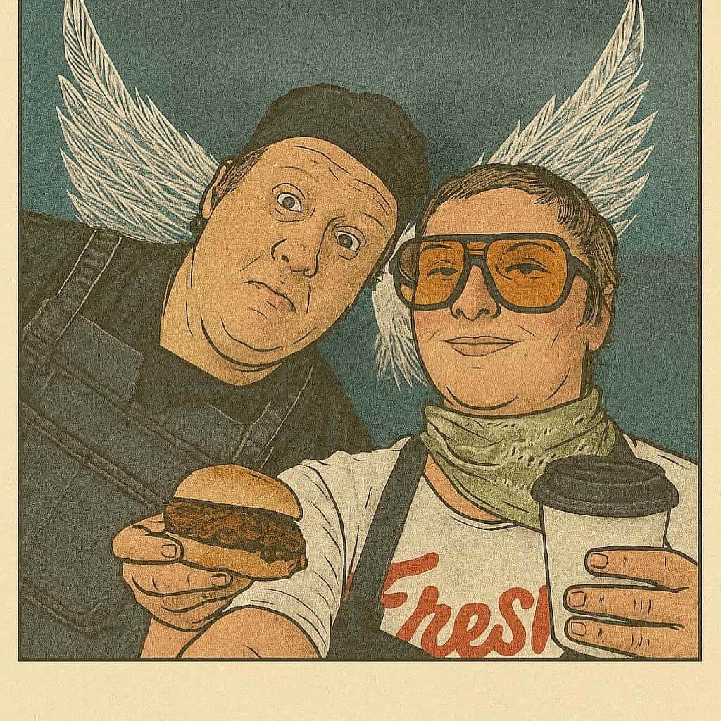 Fast-Casual Barbecue Concept Launching in Downtown DeLand