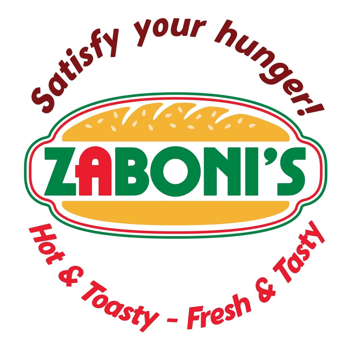 Delivery-Only Italian Kitchen Opening in Orlando