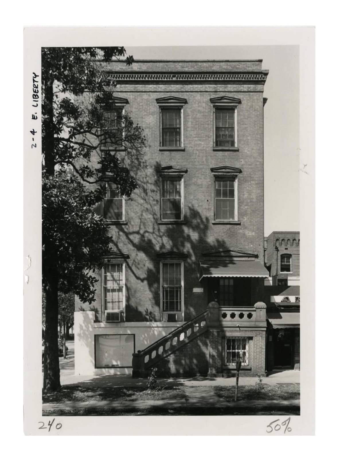 Tapas and Wine Concept Opening in Downtown Savannah