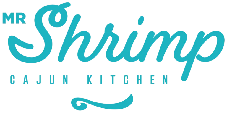 Seafood and Chicken Brand Opening In Lauderdale Lakes, FL