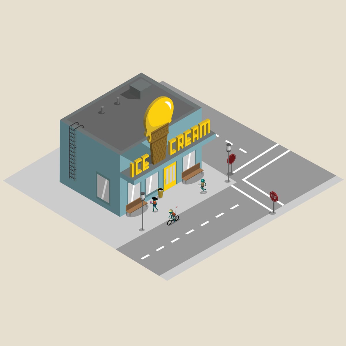 Here are 8 New Restaurants Opening Across Georgia