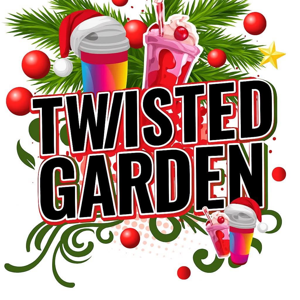 Healthy, Fast-Casual Café Opening in New Port Richey