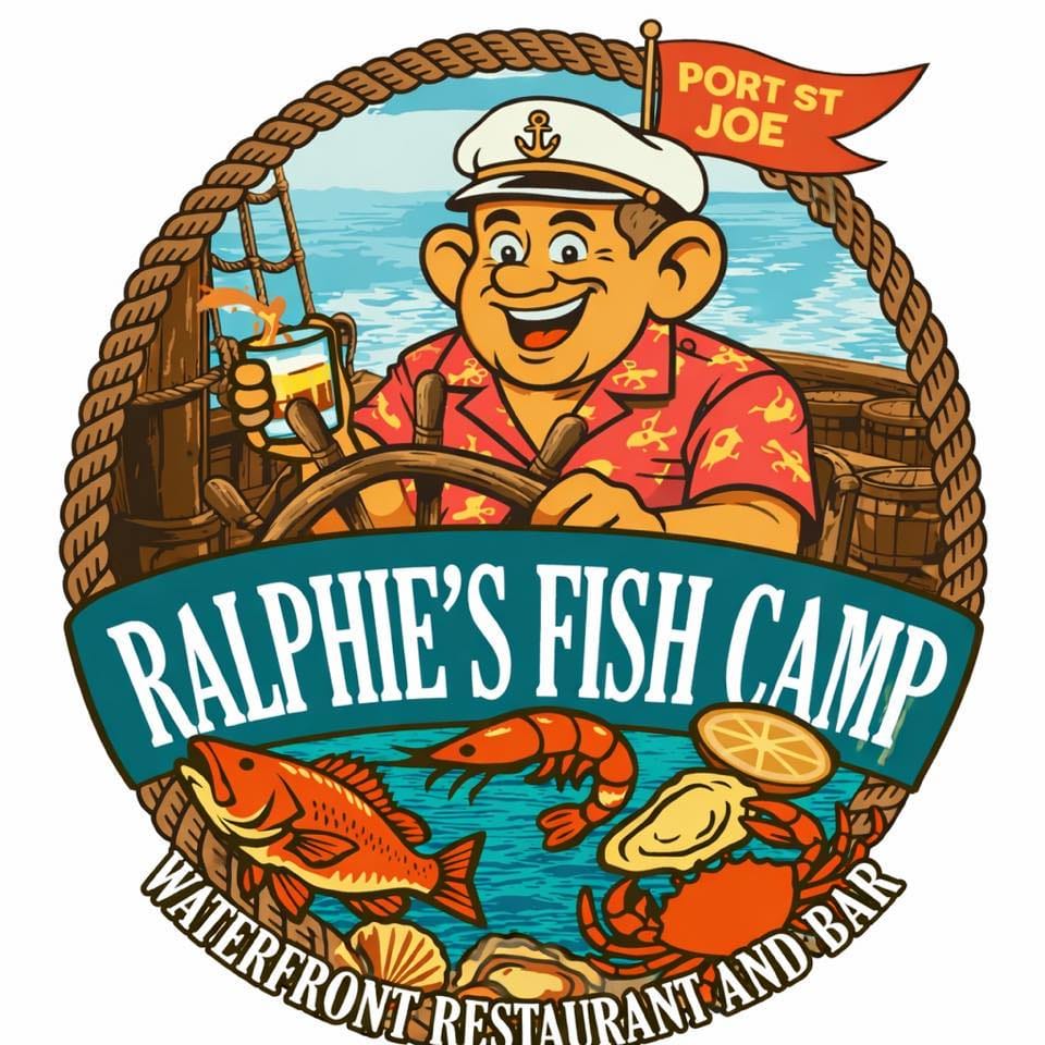 Waterfront Restaurant Opening in Port St. Joe, FL