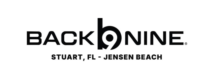 Golf Simulator Concept Opening in Stuart