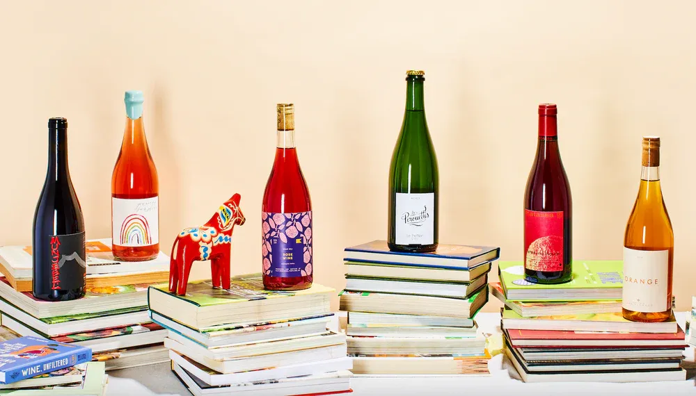 New Bookstore and Wine Concept Planning in Jacksonville