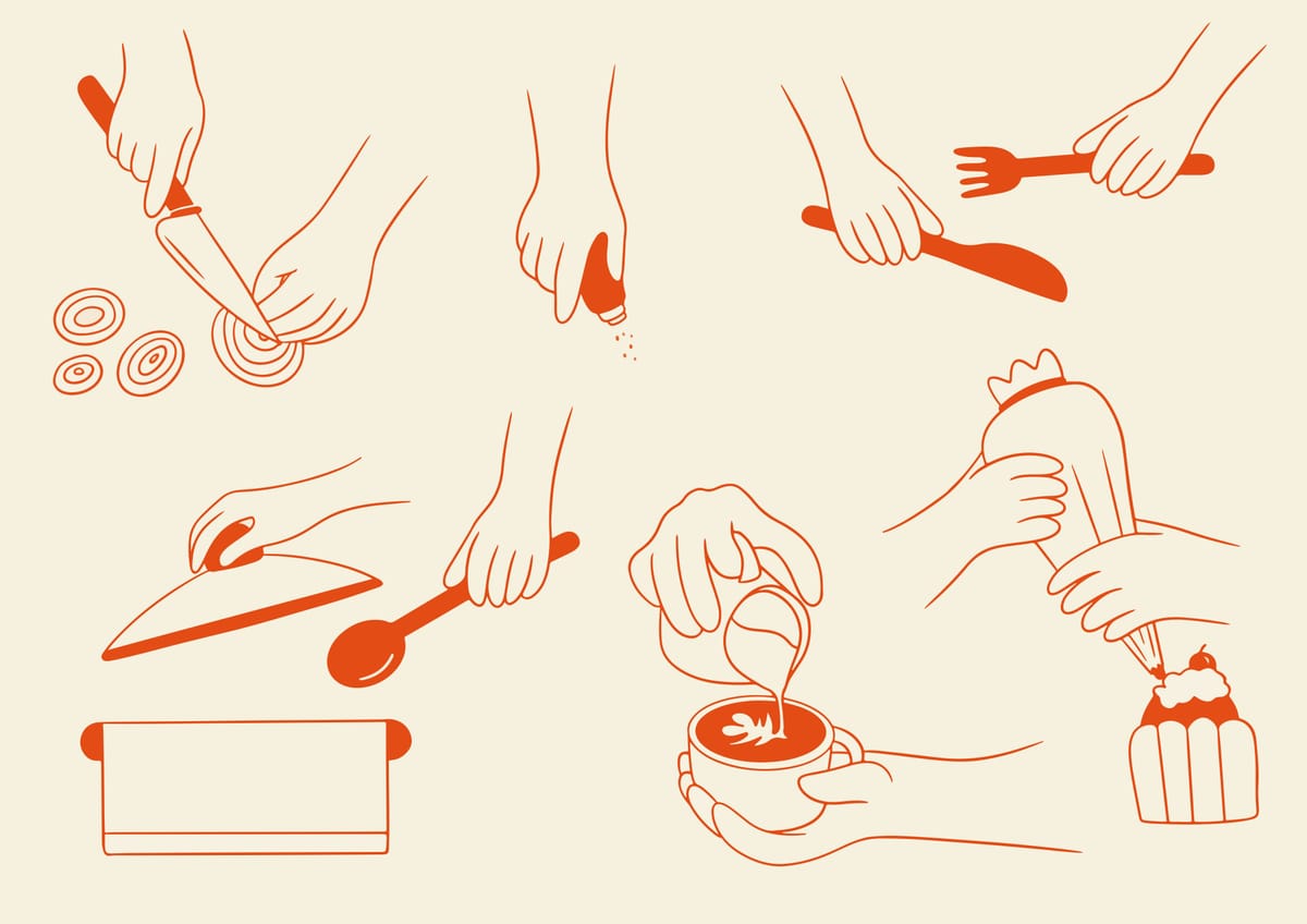 Florida Restaurant Roundup! (2/11/26)