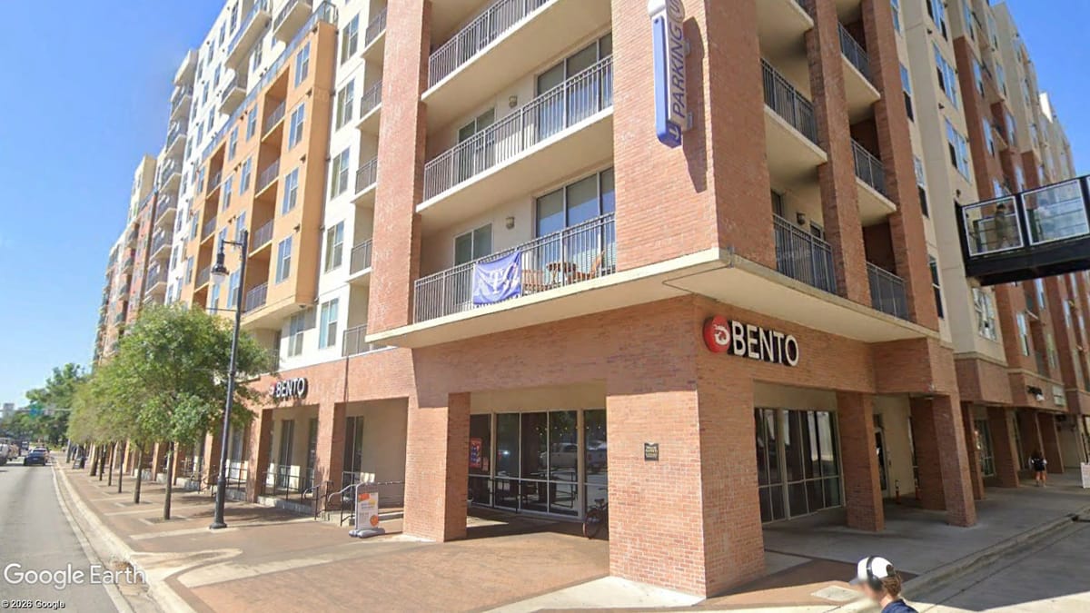 Nepalese and Indian Fusion Concept Debuting in Gainesville