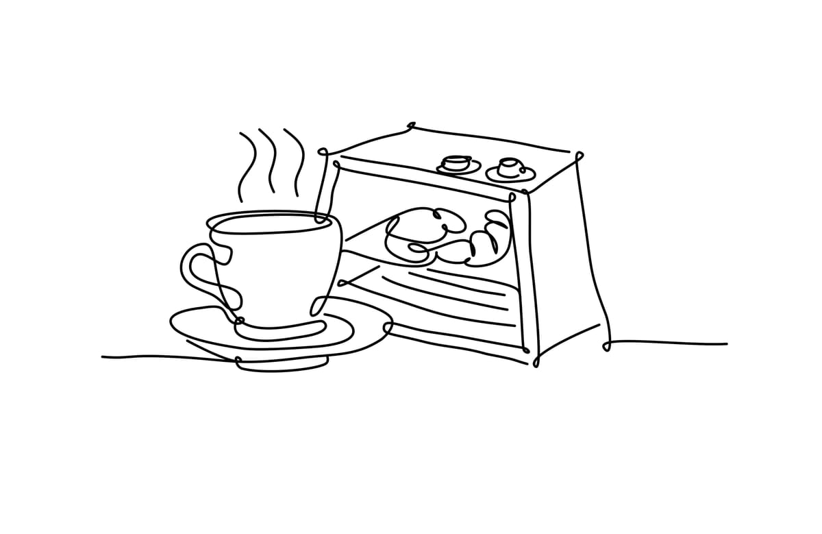 Georgia Business Roundup! (2/10) (Copy)