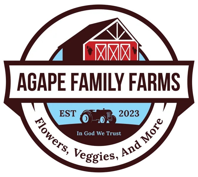 Farm to Table Experience Returning to Sebring