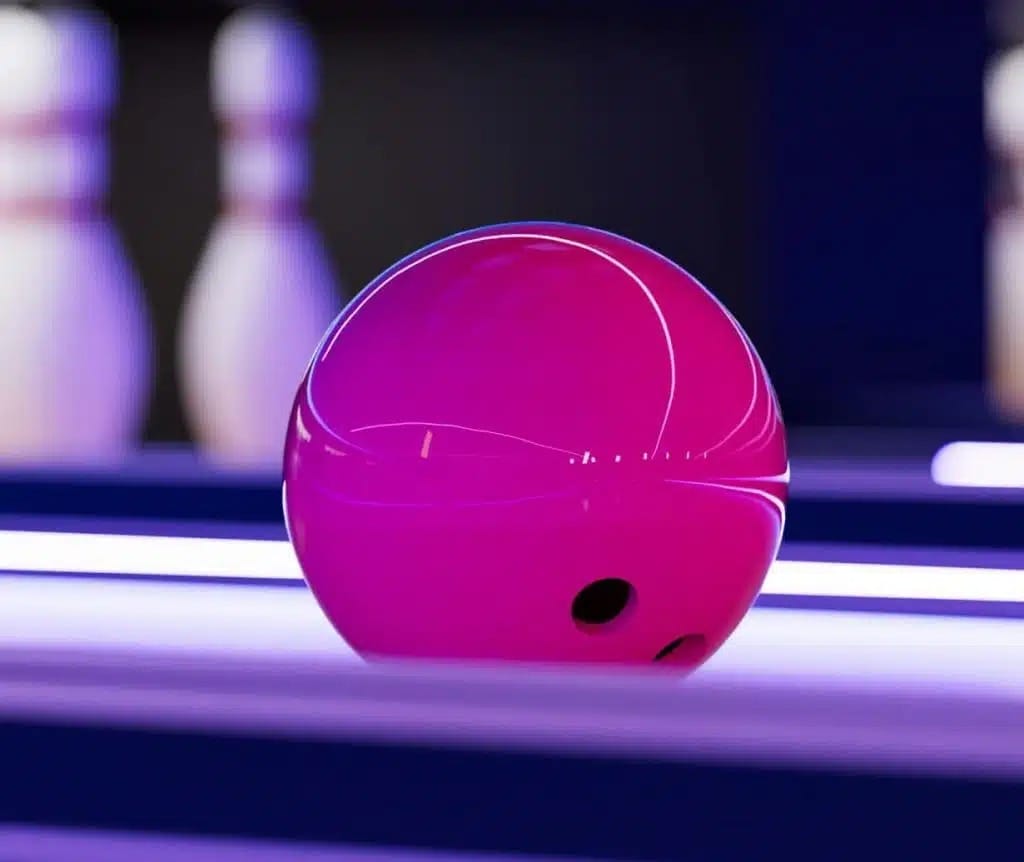 New Bowling and Arcade Venue Opening in Homosassa