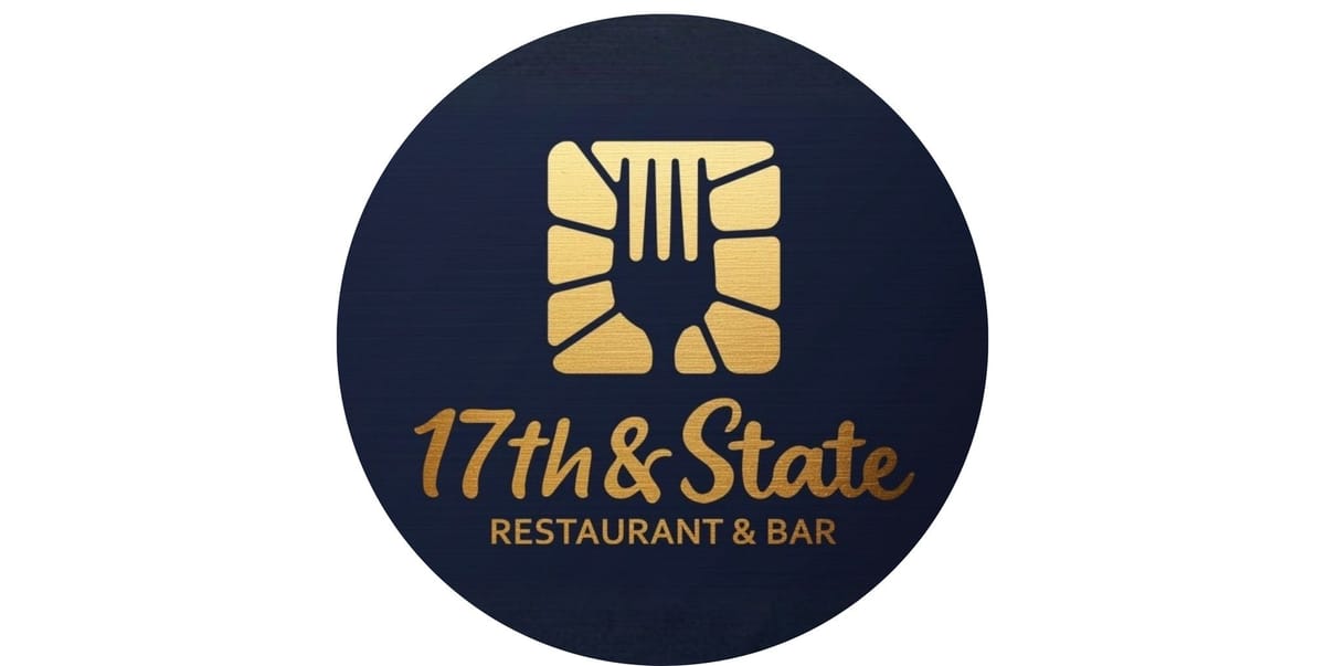 New Elevated Dining Concept Coming to Atlantic Station Hotel